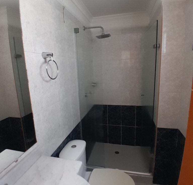 Inmobiliaria Issa Saieh Apartamento Arriendo, San Vicente, Barranquilla imagen 9