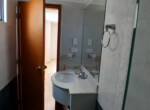 Inmobiliaria Issa Saieh Apartamento Arriendo, San Vicente, Barranquilla imagen 10