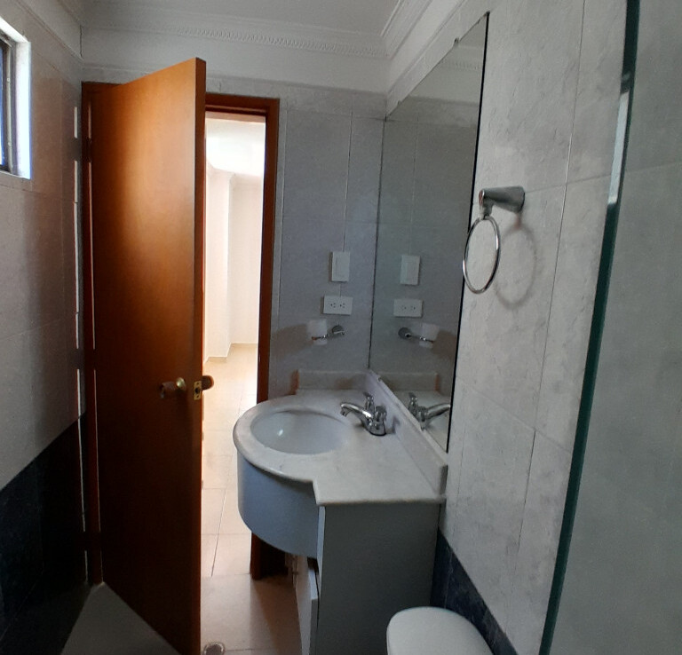 Inmobiliaria Issa Saieh Apartamento Arriendo, San Vicente, Barranquilla imagen 10