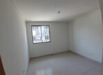 Inmobiliaria Issa Saieh Apartamento Arriendo, San Vicente, Barranquilla imagen 11
