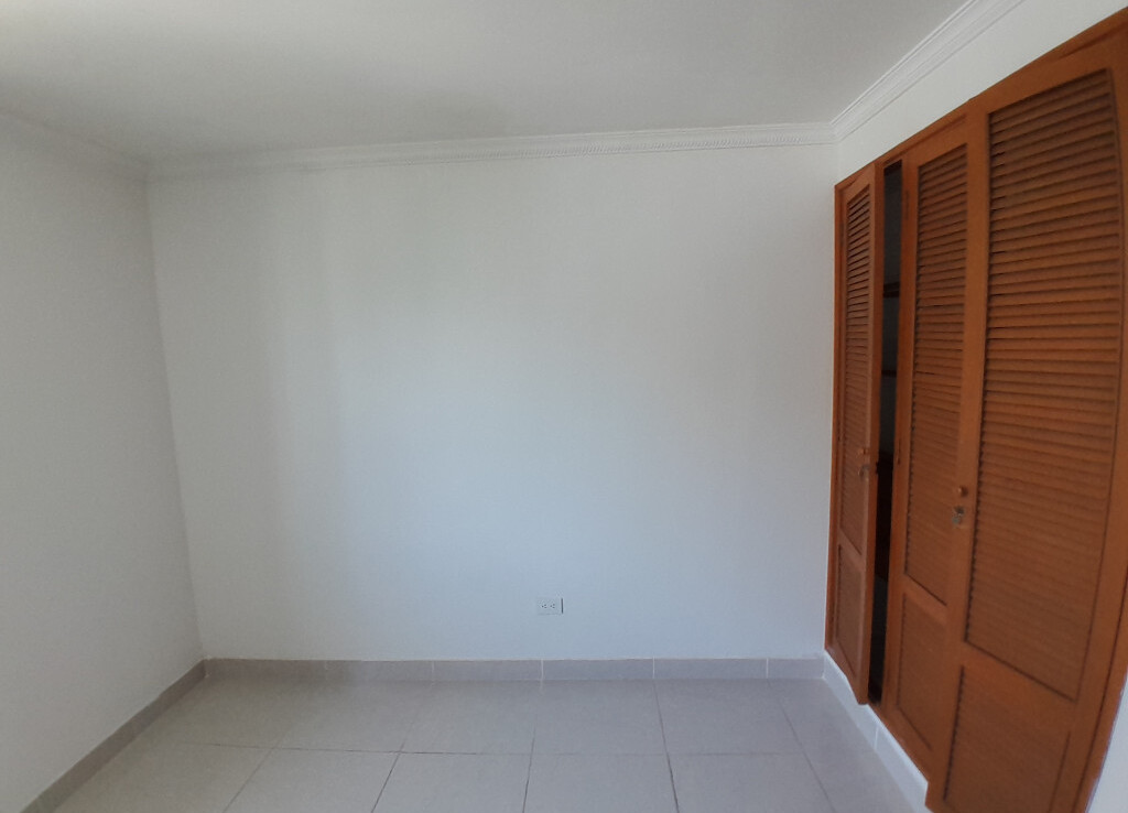 Inmobiliaria Issa Saieh Apartamento Arriendo, San Vicente, Barranquilla imagen 12