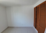 Inmobiliaria Issa Saieh Apartamento Arriendo, San Vicente, Barranquilla imagen 12
