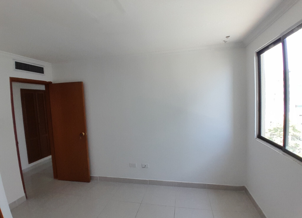 Inmobiliaria Issa Saieh Apartamento Arriendo, San Vicente, Barranquilla imagen 13