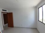 Inmobiliaria Issa Saieh Apartamento Arriendo, San Vicente, Barranquilla imagen 13