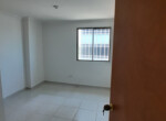 Inmobiliaria Issa Saieh Apartamento Arriendo, San Vicente, Barranquilla imagen 14