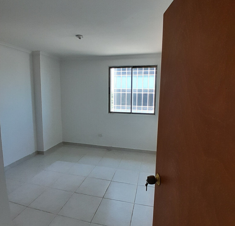 Inmobiliaria Issa Saieh Apartamento Arriendo, San Vicente, Barranquilla imagen 14