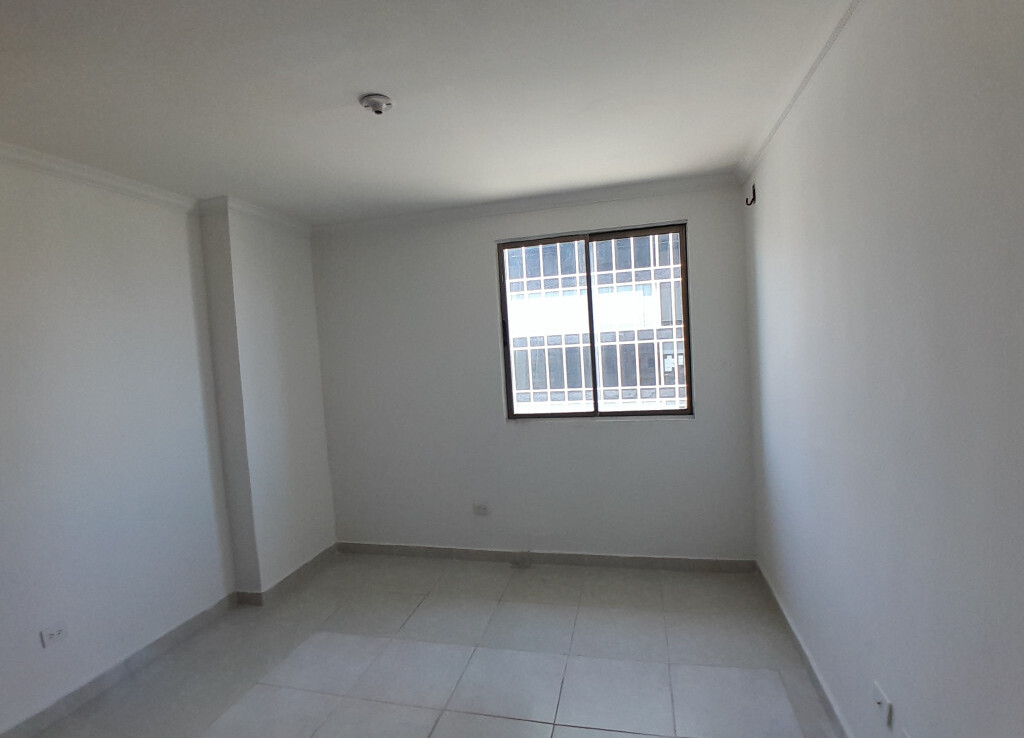 Inmobiliaria Issa Saieh Apartamento Arriendo, San Vicente, Barranquilla imagen 15