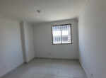 Inmobiliaria Issa Saieh Apartamento Arriendo, San Vicente, Barranquilla imagen 15