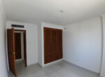 Inmobiliaria Issa Saieh Apartamento Arriendo, San Vicente, Barranquilla imagen 16