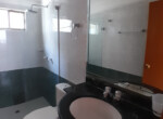Inmobiliaria Issa Saieh Apartamento Arriendo, San Vicente, Barranquilla imagen 17