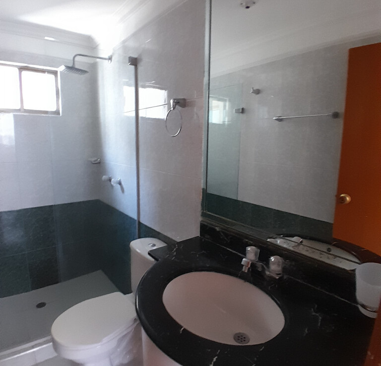 Inmobiliaria Issa Saieh Apartamento Arriendo, San Vicente, Barranquilla imagen 17