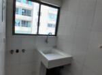 Inmobiliaria Issa Saieh Apartamento Arriendo, San Vicente, Barranquilla imagen 18