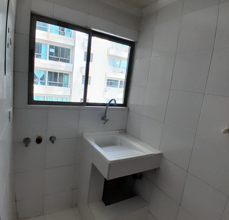 Inmobiliaria Issa Saieh Apartamento Arriendo, San Vicente, Barranquilla imagen 18