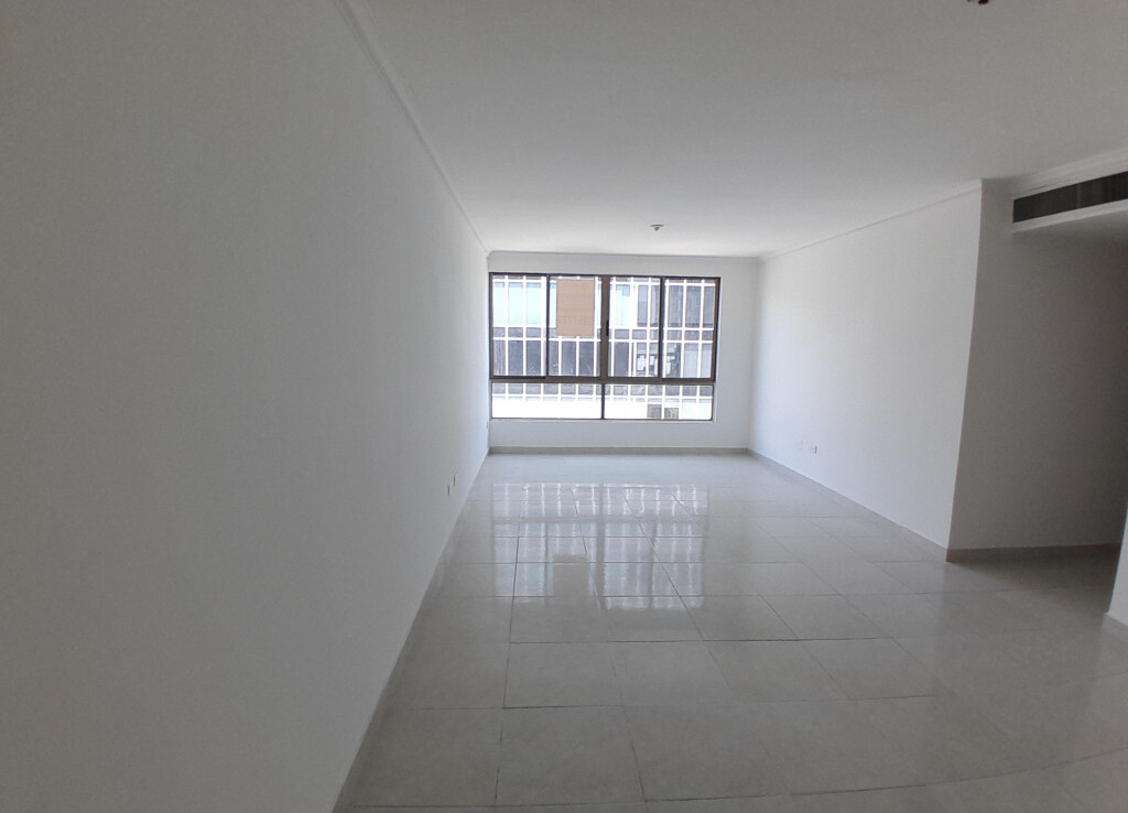 Inmobiliaria Issa Saieh Apartamento Arriendo, San Vicente, Barranquilla imagen 0