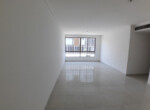 Inmobiliaria Issa Saieh Apartamento Arriendo, San Vicente, Barranquilla imagen 0