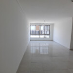 Inmobiliaria Issa Saieh Apartamento Arriendo, San Vicente, Barranquilla imagen 0