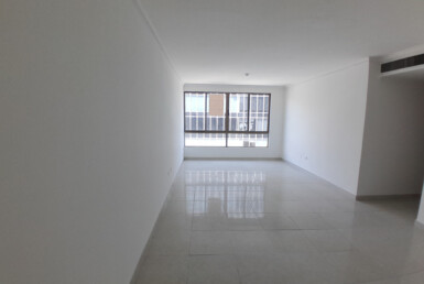 Inmobiliaria Issa Saieh Apartamento Arriendo, San Vicente, Barranquilla imagen 0
