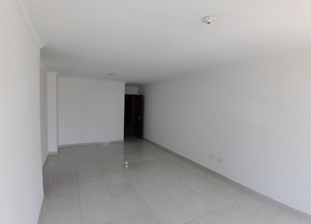 Inmobiliaria Issa Saieh Apartamento Arriendo, San Vicente, Barranquilla imagen 1