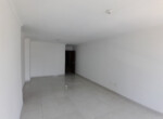 Inmobiliaria Issa Saieh Apartamento Arriendo, San Vicente, Barranquilla imagen 1