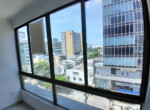 Inmobiliaria Issa Saieh Apartamento Arriendo, San Vicente, Barranquilla imagen 2