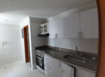 Inmobiliaria Issa Saieh Apartamento Arriendo, San Vicente, Barranquilla imagen 3