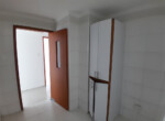 Inmobiliaria Issa Saieh Apartamento Arriendo, San Vicente, Barranquilla imagen 4