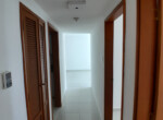 Inmobiliaria Issa Saieh Apartamento Arriendo, San Vicente, Barranquilla imagen 5