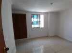 Inmobiliaria Issa Saieh Apartamento Arriendo, San Vicente, Barranquilla imagen 6