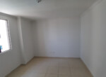 Inmobiliaria Issa Saieh Apartamento Arriendo, San Vicente, Barranquilla imagen 7