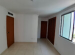 Inmobiliaria Issa Saieh Apartamento Arriendo, San Vicente, Barranquilla imagen 8