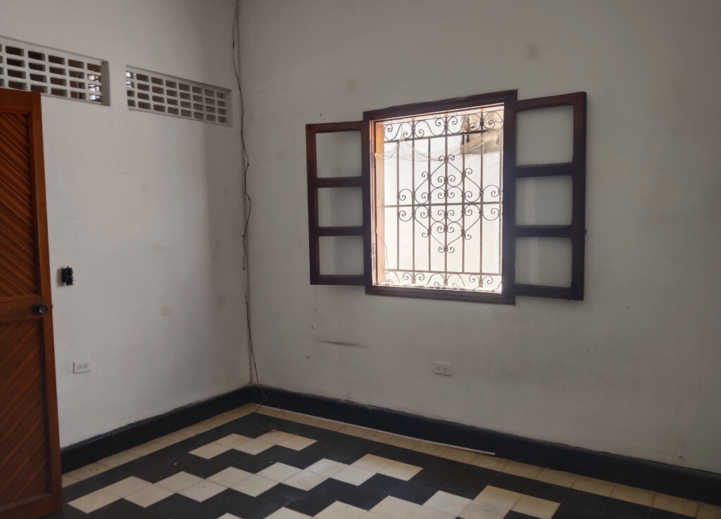 Inmobiliaria Issa Saieh Comercial (casa Para Comercio) Arriendo, Alto Prado, Barranquilla imagen 9