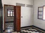 Inmobiliaria Issa Saieh Comercial (casa Para Comercio) Arriendo, Alto Prado, Barranquilla imagen 10