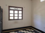 Inmobiliaria Issa Saieh Comercial (casa Para Comercio) Arriendo, Alto Prado, Barranquilla imagen 12