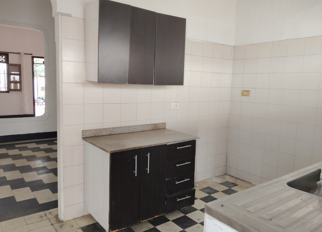 Inmobiliaria Issa Saieh Comercial (casa Para Comercio) Arriendo, Alto Prado, Barranquilla imagen 14