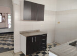 Inmobiliaria Issa Saieh Comercial (casa Para Comercio) Arriendo, Alto Prado, Barranquilla imagen 14