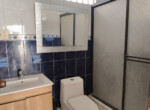 Inmobiliaria Issa Saieh Comercial (casa Para Comercio) Arriendo, Alto Prado, Barranquilla imagen 15