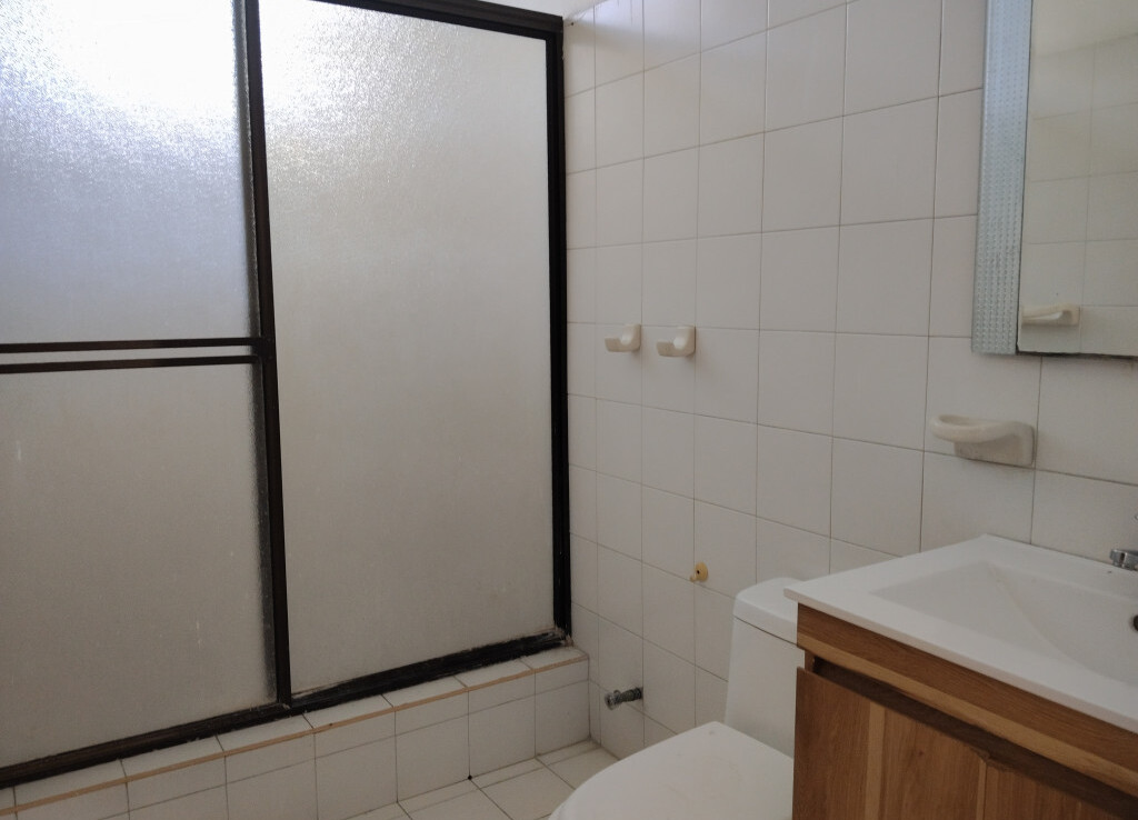 Inmobiliaria Issa Saieh Comercial (casa Para Comercio) Arriendo, Alto Prado, Barranquilla imagen 16