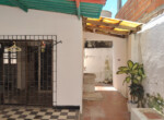 Inmobiliaria Issa Saieh Comercial (casa Para Comercio) Arriendo, Alto Prado, Barranquilla imagen 18