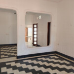 Inmobiliaria Issa Saieh Comercial (casa Para Comercio) Arriendo, Alto Prado, Barranquilla imagen 0