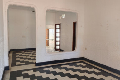 Inmobiliaria Issa Saieh Comercial (casa Para Comercio) Arriendo, Alto Prado, Barranquilla imagen 0