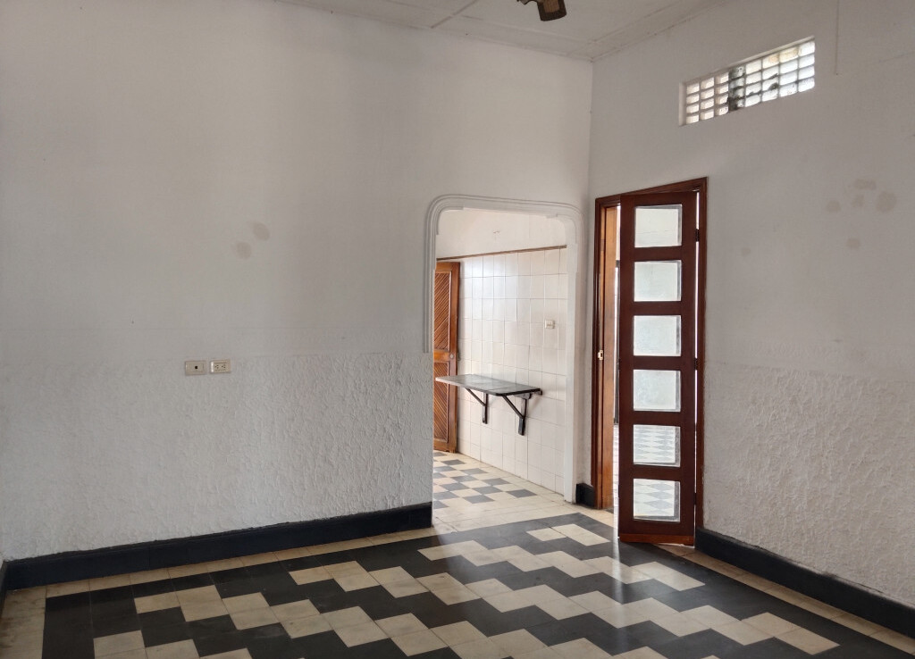 Inmobiliaria Issa Saieh Comercial (casa Para Comercio) Arriendo, Alto Prado, Barranquilla imagen 2