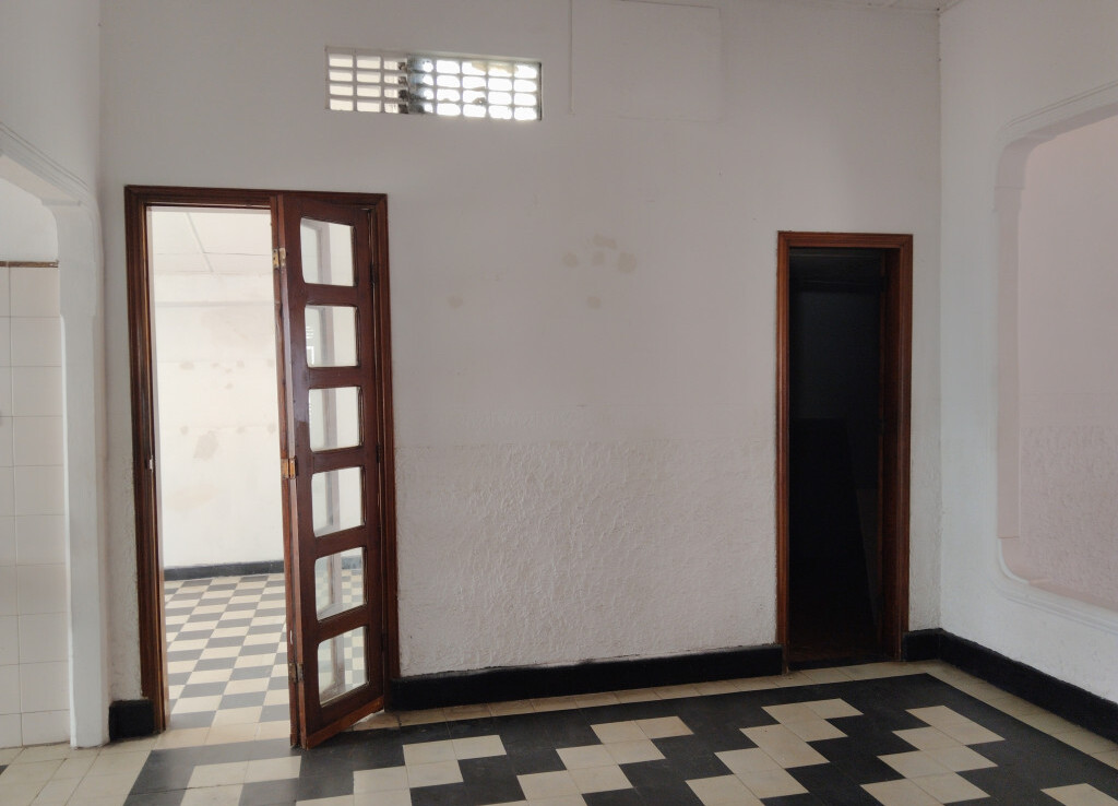 Inmobiliaria Issa Saieh Comercial (casa Para Comercio) Arriendo, Alto Prado, Barranquilla imagen 3