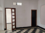 Inmobiliaria Issa Saieh Comercial (casa Para Comercio) Arriendo, Alto Prado, Barranquilla imagen 3