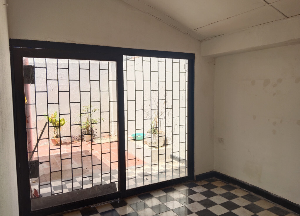 Inmobiliaria Issa Saieh Comercial (casa Para Comercio) Arriendo, Alto Prado, Barranquilla imagen 4