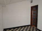Inmobiliaria Issa Saieh Comercial (casa Para Comercio) Arriendo, Alto Prado, Barranquilla imagen 5