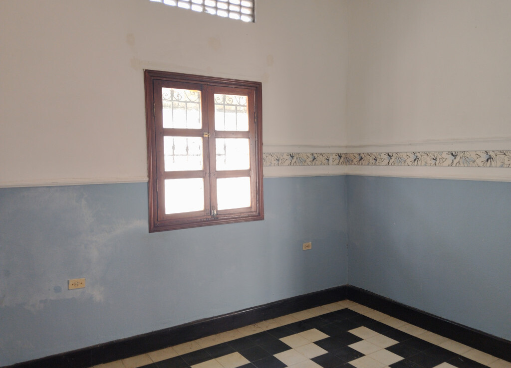 Inmobiliaria Issa Saieh Comercial (casa Para Comercio) Arriendo, Alto Prado, Barranquilla imagen 6