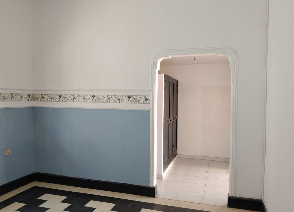 Inmobiliaria Issa Saieh Comercial (casa Para Comercio) Arriendo, Alto Prado, Barranquilla imagen 7