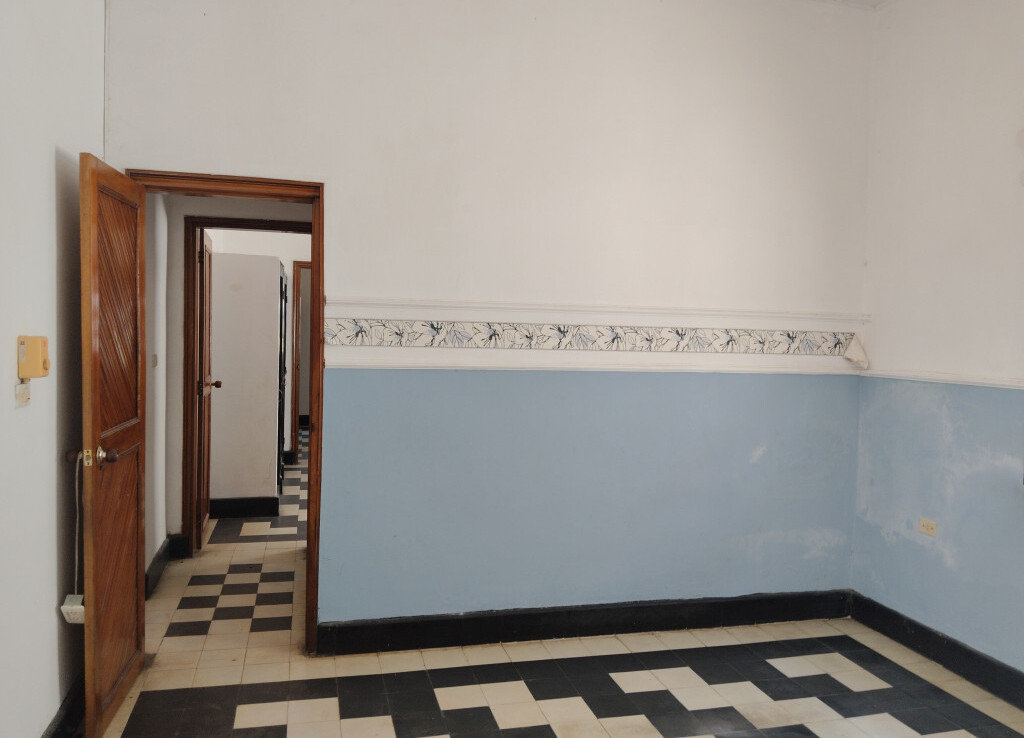 Inmobiliaria Issa Saieh Comercial (casa Para Comercio) Arriendo, Alto Prado, Barranquilla imagen 8