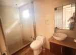 Inmobiliaria Issa Saieh Casa Arriendo, El Limoncito, Barranquilla imagen 9