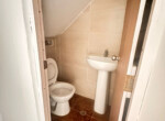 Inmobiliaria Issa Saieh Casa Arriendo, El Limoncito, Barranquilla imagen 10
